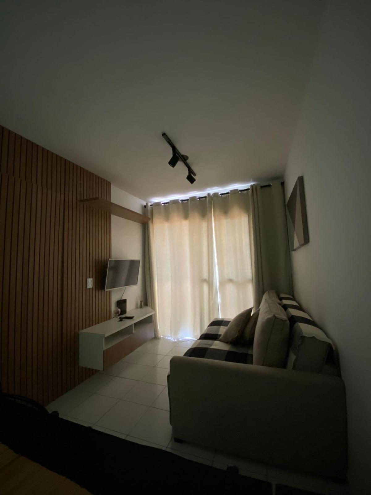 شقة Apesinho Bras - Downtown Smart Living ساو باولو المظهر الخارجي الصورة