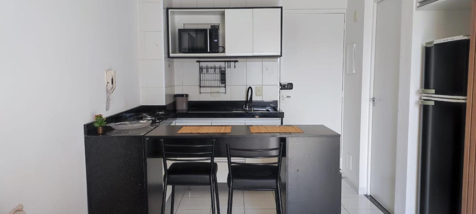شقة Apesinho Bras - Downtown Smart Living ساو باولو المظهر الخارجي الصورة
