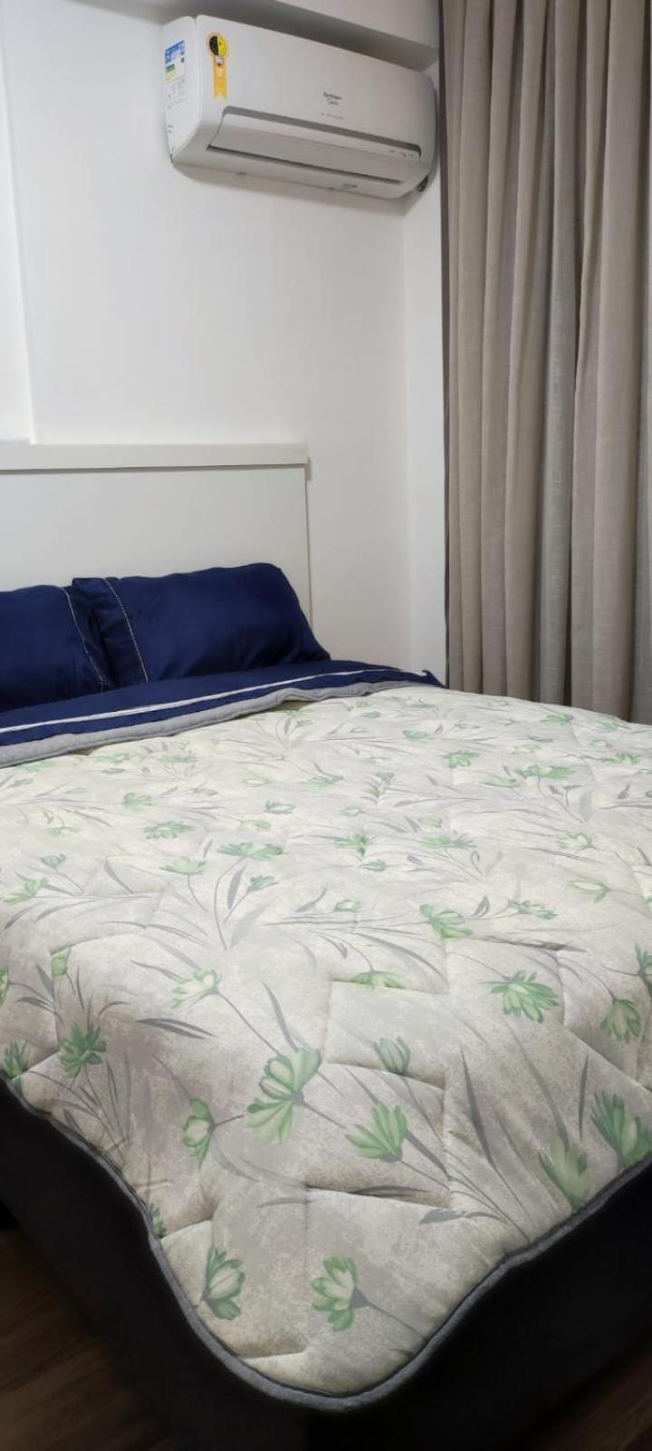 شقة Apesinho Bras - Downtown Smart Living ساو باولو المظهر الخارجي الصورة