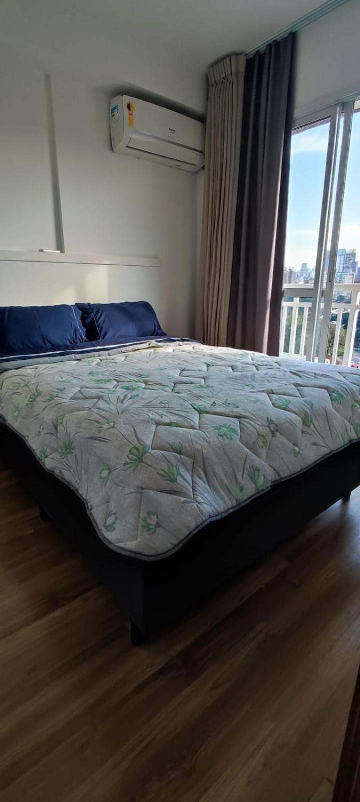 شقة Apesinho Bras - Downtown Smart Living ساو باولو المظهر الخارجي الصورة